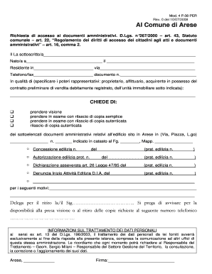 Pope And Young Score Sheet Printable