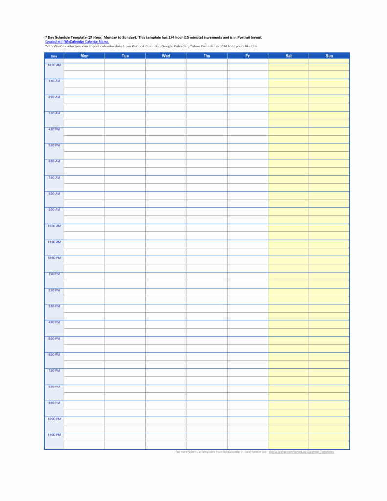 Printable 15 Minute Check Sheet Printable New Year Banners