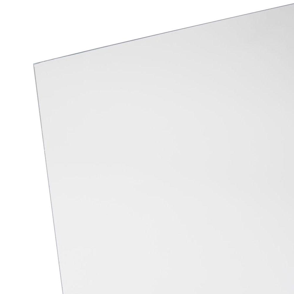 Printable Acrylic Sheets