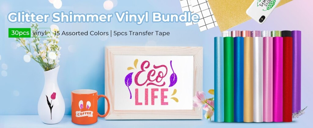 Printable Adhesive Vinyl Sheets Printable Adhesive Vinyl