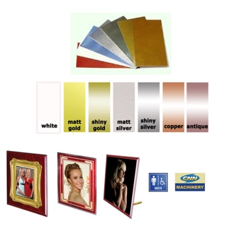 Printable Aluminum Sheets Printable Free Templates