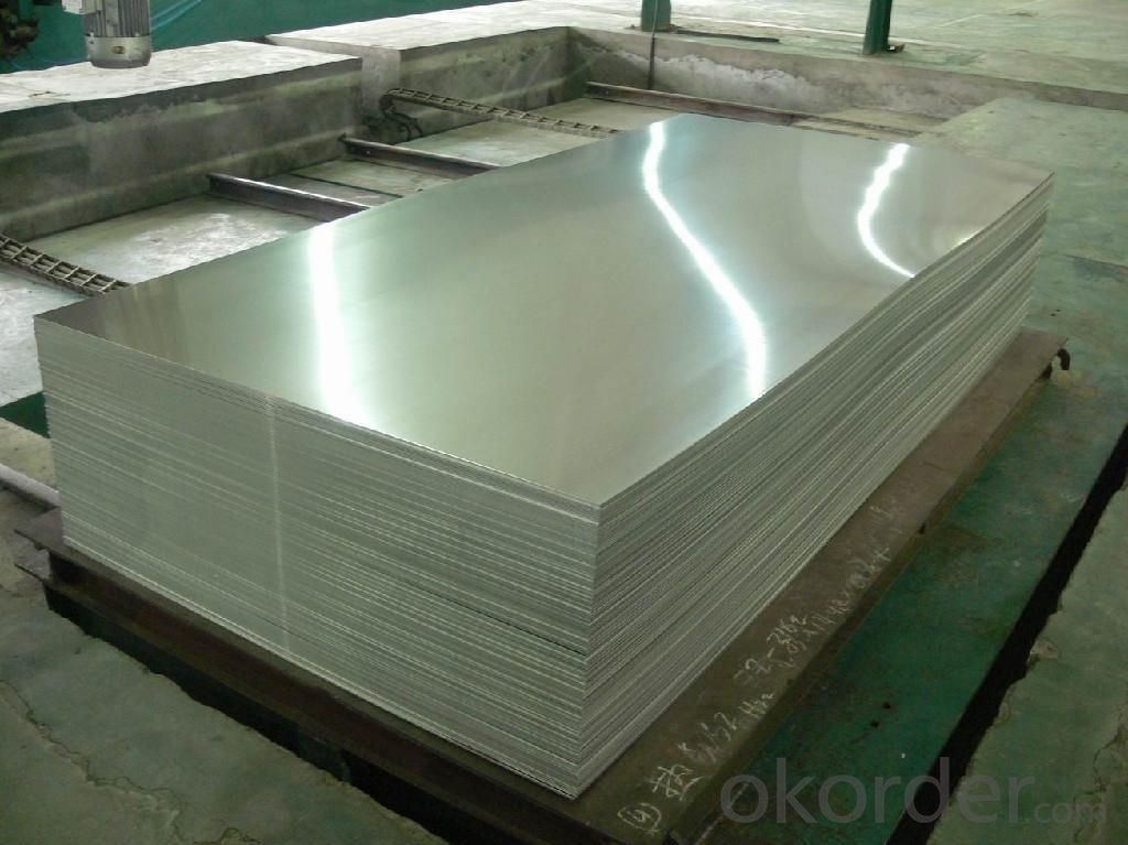Printable Aluminum Sheets Printable Free Templates