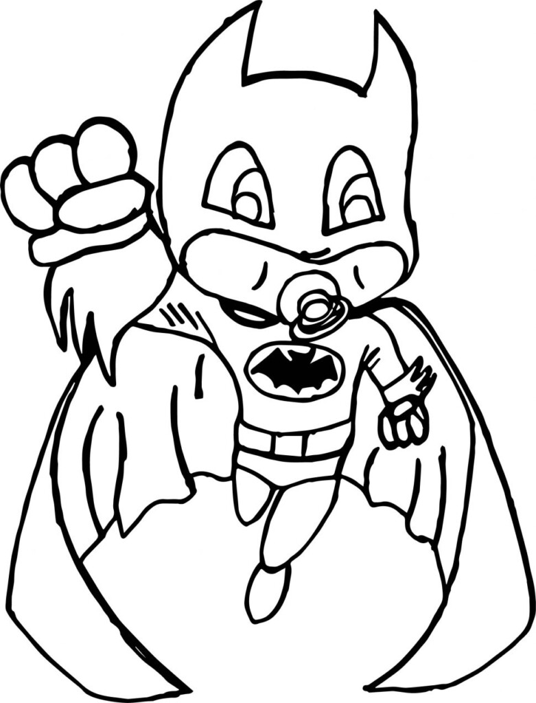 Printable Batman Coloring Sheets Printable Word Searches