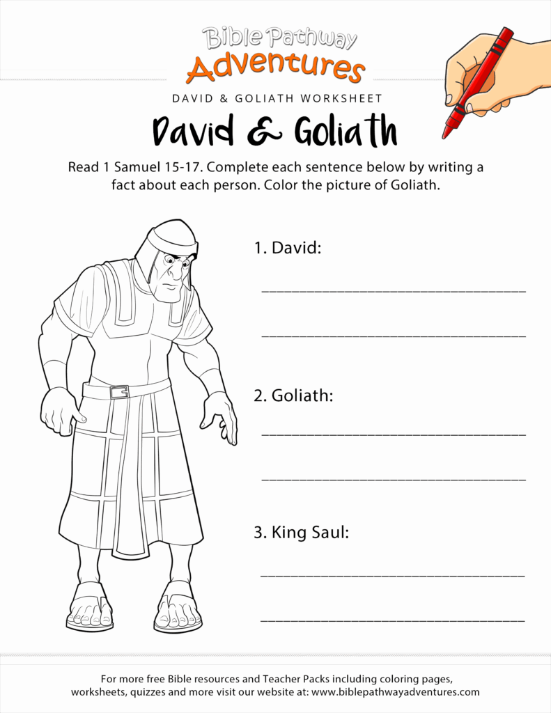 Printable Bible Activity Sheets Printable Sight Words List