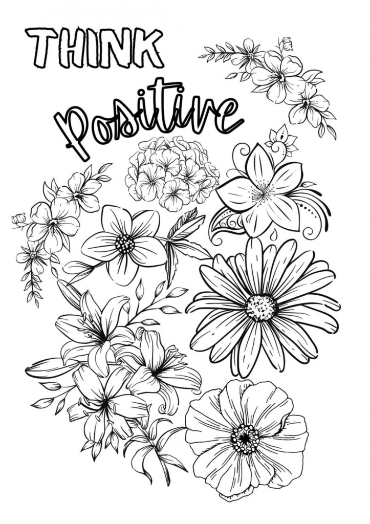 Printable Canvas Painting Templates Free FREE Printable HQ
