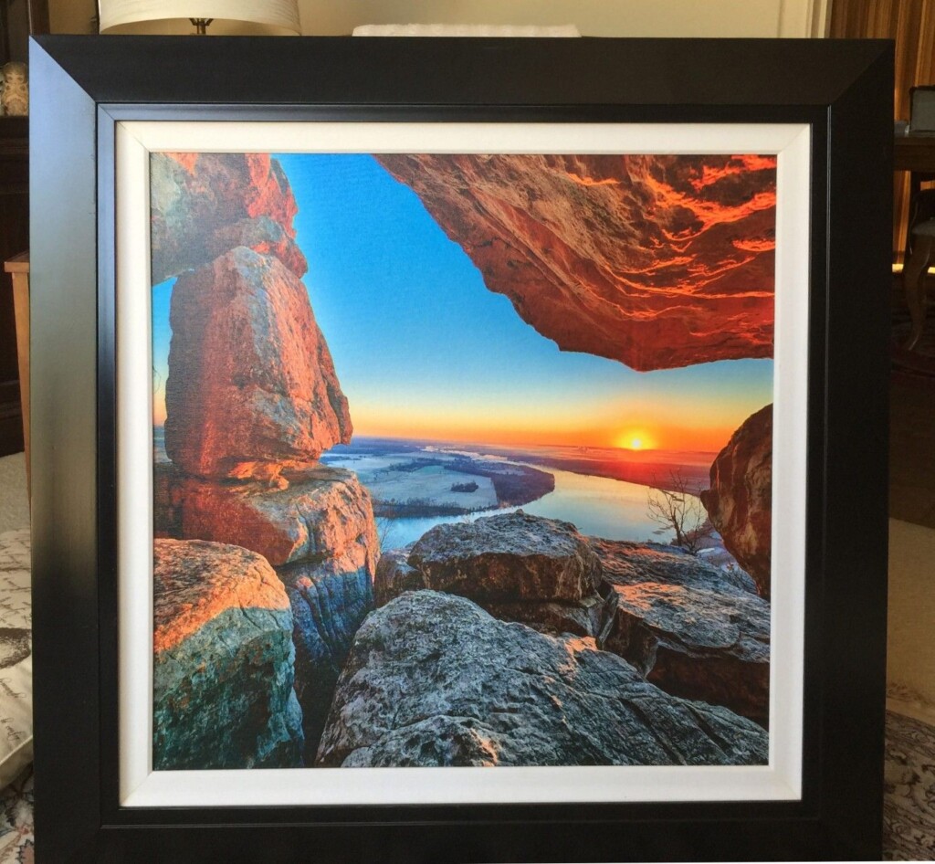 Printable Canvas Pictures