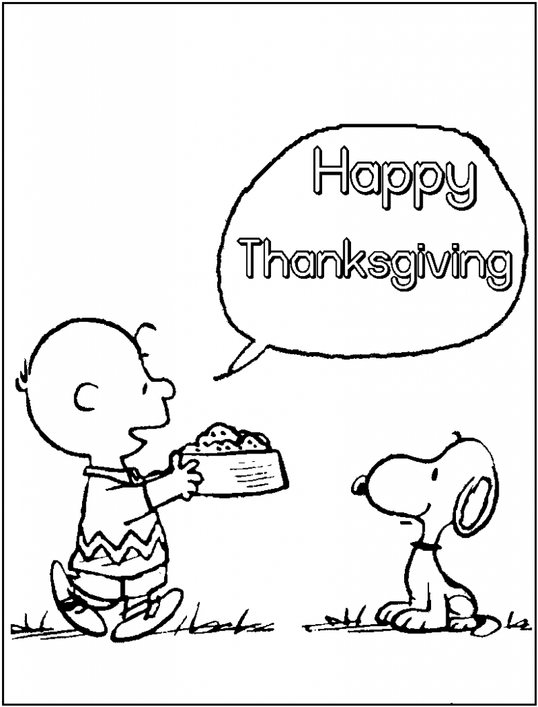 Printable Coloring Sheets Thanksgiving Printable Word Searches