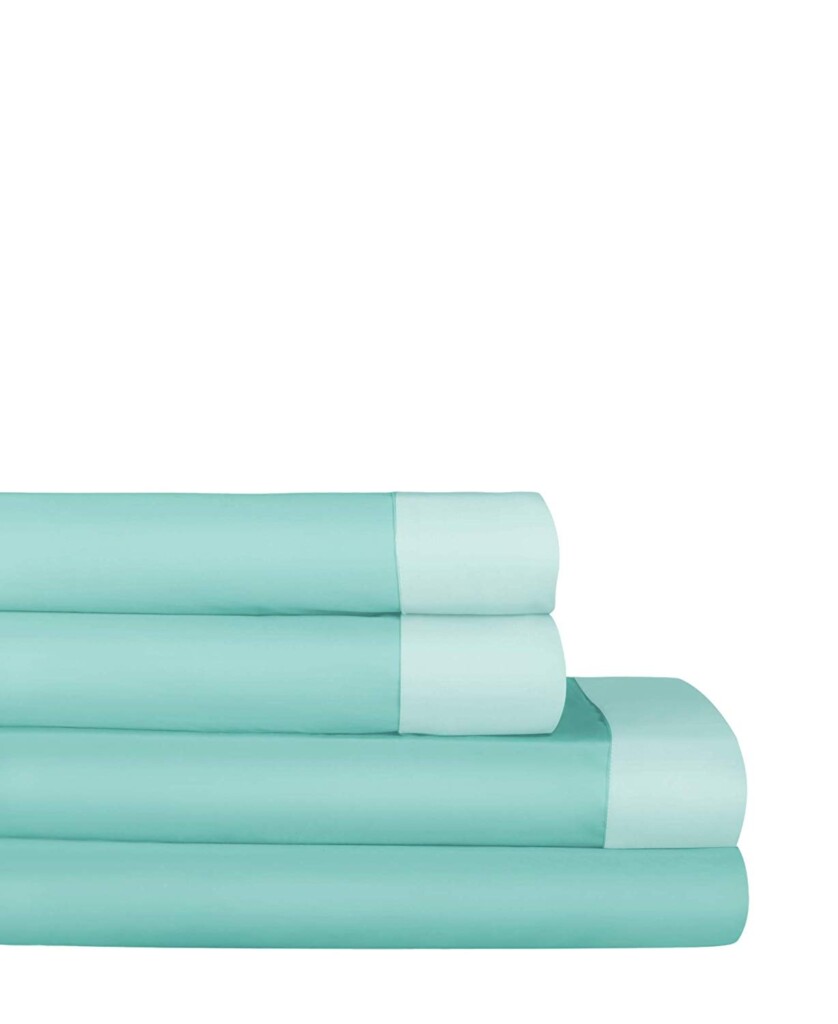 Printable Cotton Sheets