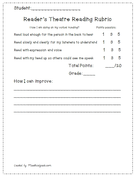 Printable Decorating Contest Score Sheet