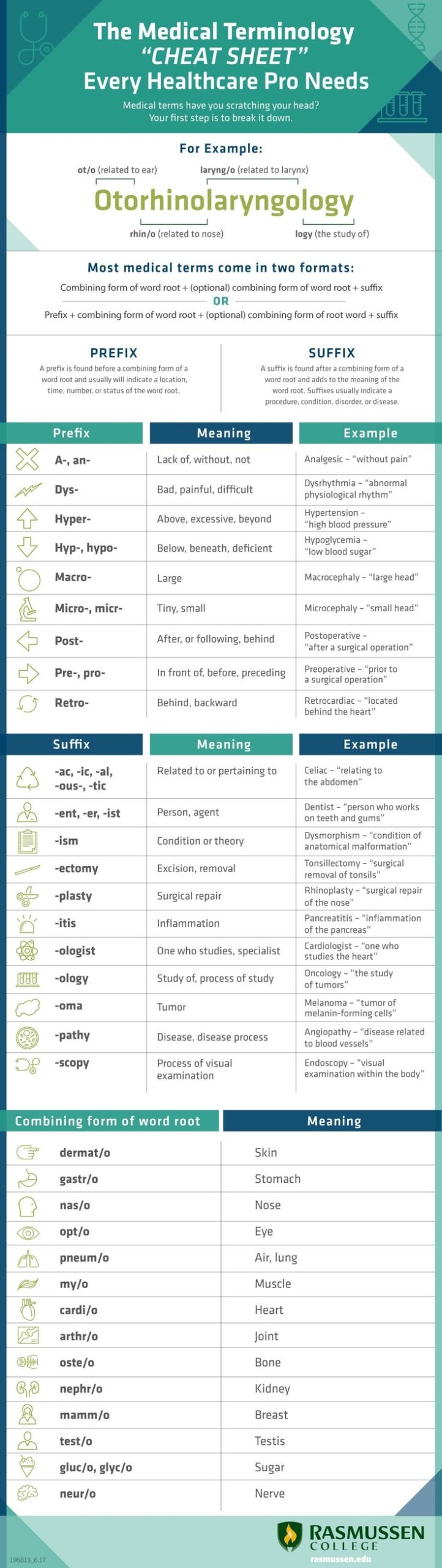 Printable Emt Cheat Sheet Pdf Printable Word Searches