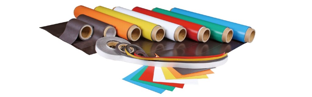 Printable Magnet Sheets Laser Printer