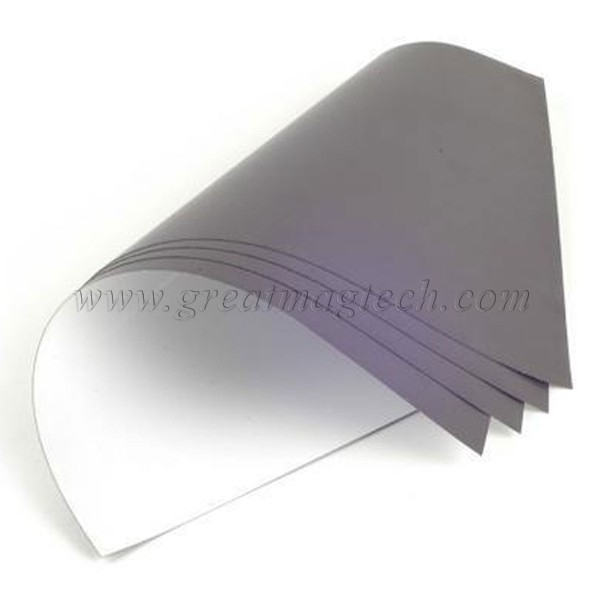 Printable Magnetic Sheets Factory Manufacturers And Suppliers Great 