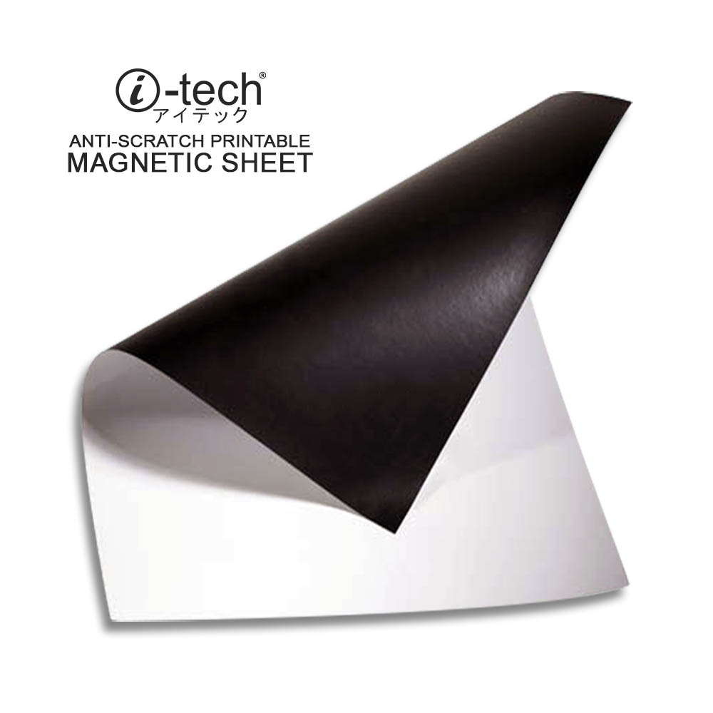 Printable Magnetic Sheets For Laser Printer Printable Free Templates