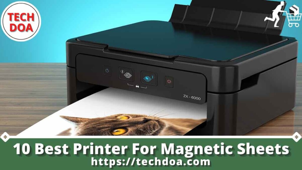 Printable Magnetic Sheets Laser Printer Printable Free Templates