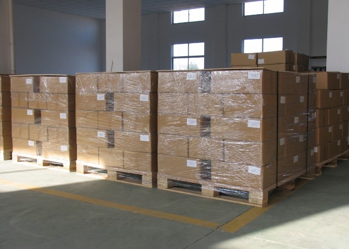 Printable Magnetic Sheets Wholesale Inkjet Printing Supplies
