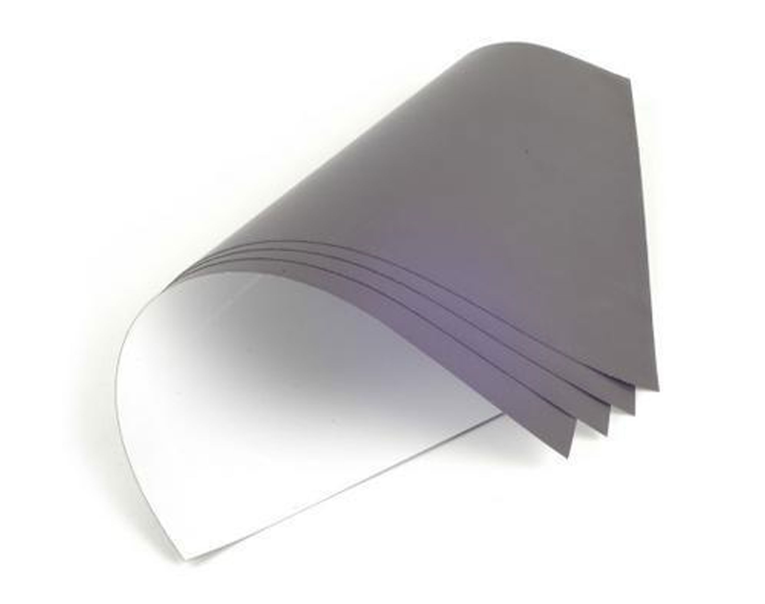 Printable Magnetic Sheets