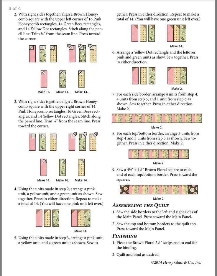 Printable Mahjong Cheat Sheet Pdf 302 Em 2024