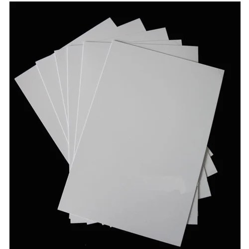 Printable Plastic Sheets Printable Free Templates