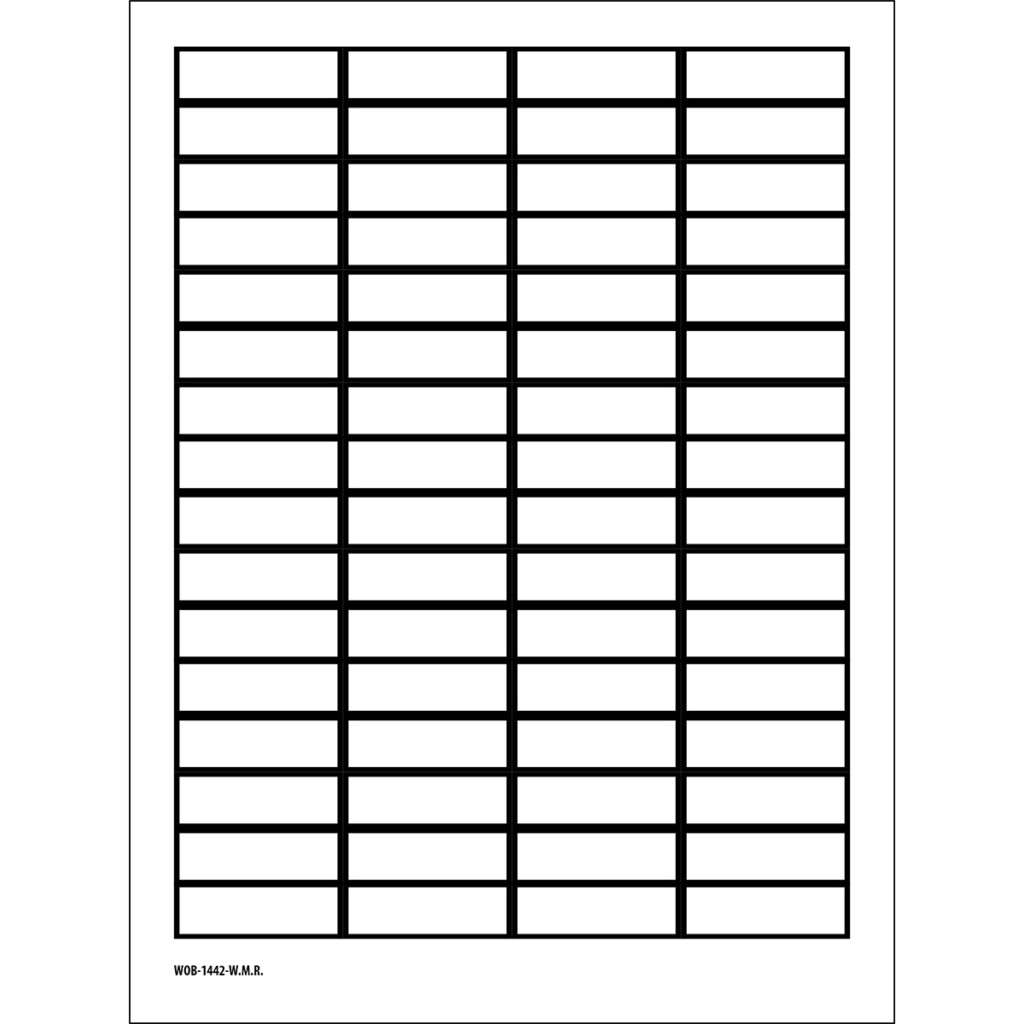 Printable Raffle Sheet Template 1 100 Fillable Form 2025