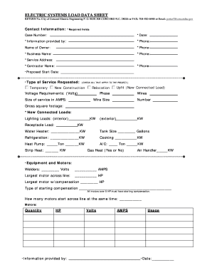 Printable Reloading Data Sheet Pdf