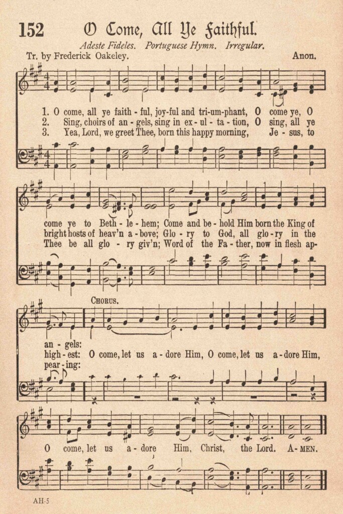 Printable Vintage Music Sheets Printable Word Searches