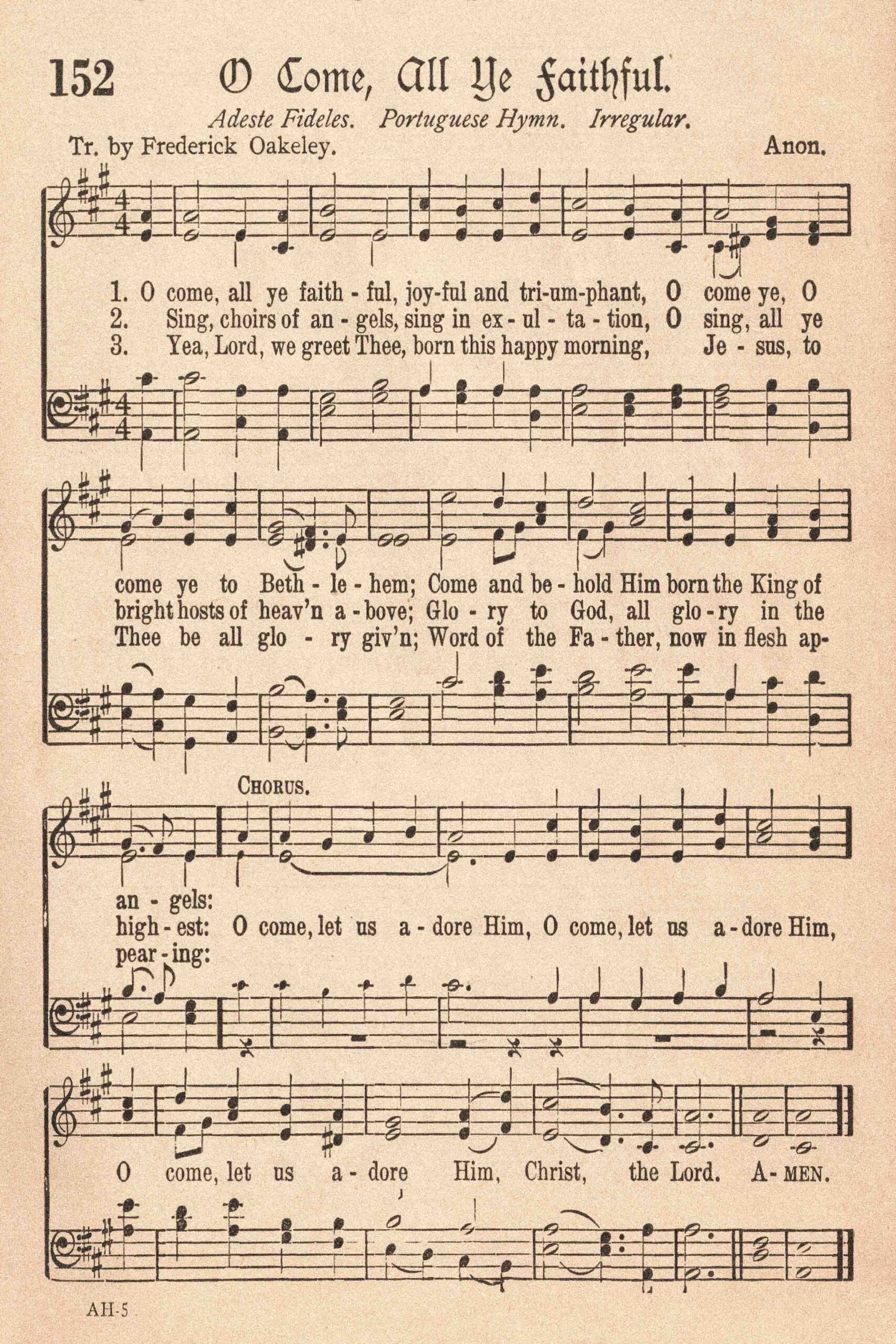 Printable Vintage Music Sheets Printable Word Searches