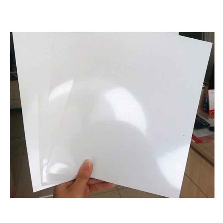 Pvc Printable Sheets Printable Word Searches