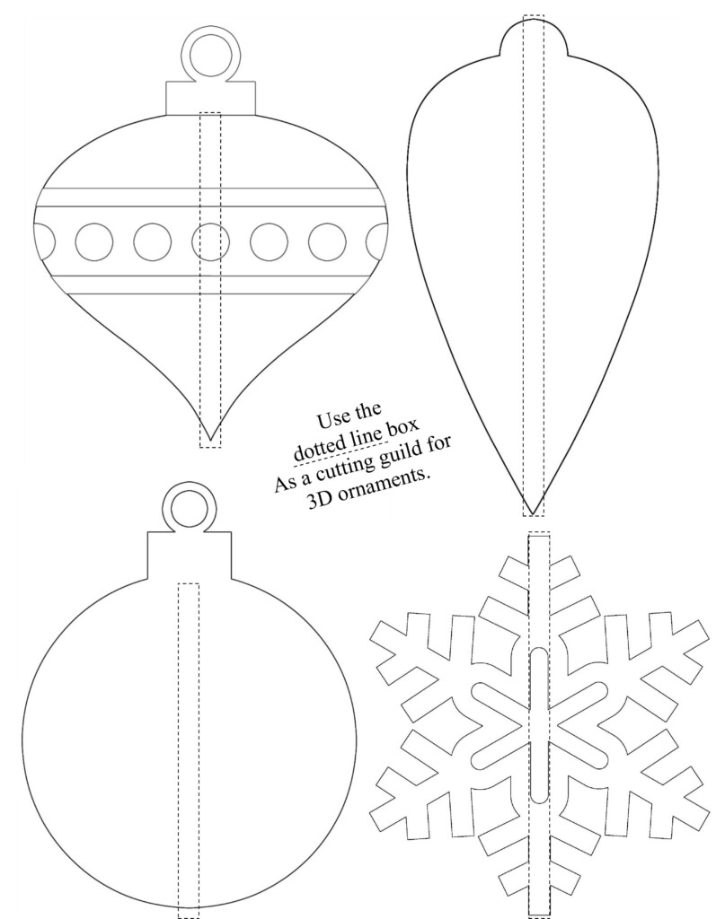 Shrinky Dink Templates Free Printable Printable Calendar