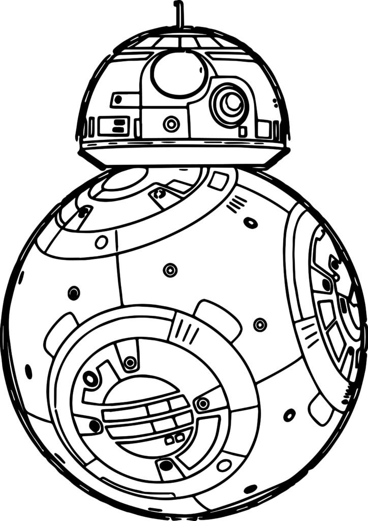 Star Wars Coloring Printables Dev onallcylinders