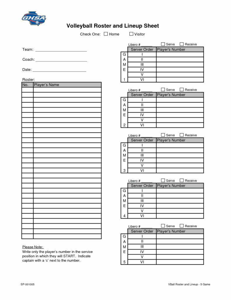 Than Volleyball Stat Sheets Score Sheet Pic1 Trafficfunnlr 