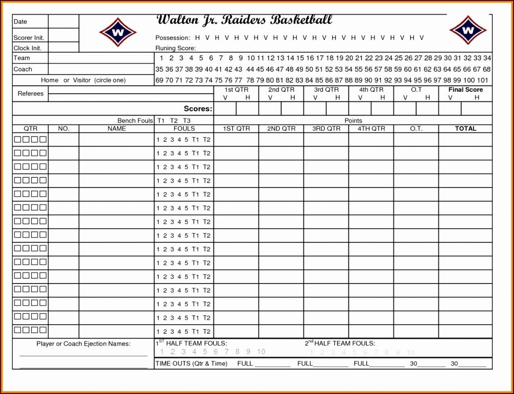 Than Volleyball Stat Sheets Score Sheet Pic1 Trafficfunnlr 