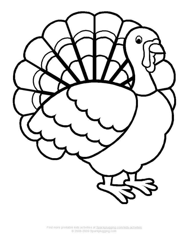 Thanksgiving Coloring Pages Peanuts Coloring Home