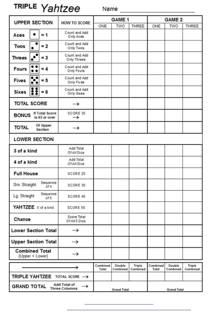 The Printable Table For An Employee 39 s Work Schedule