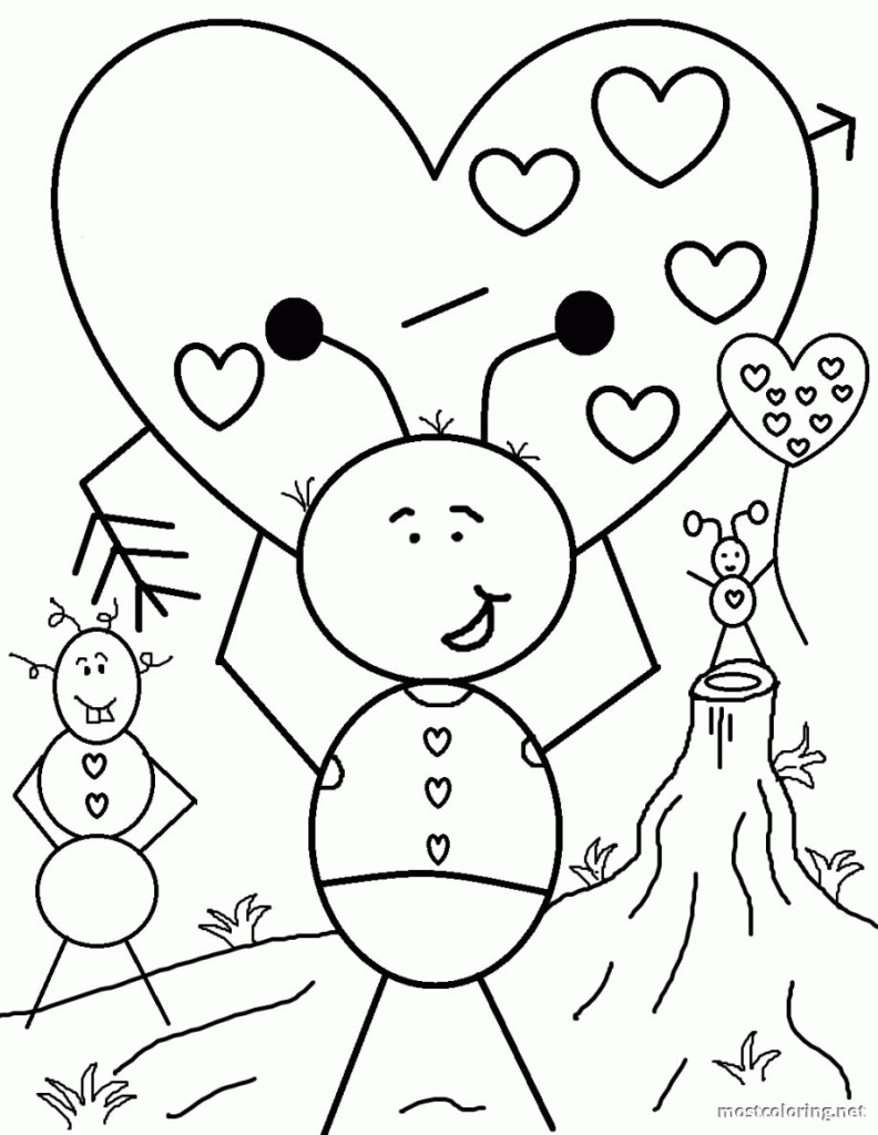 Tom Brady Coloring Pages Printable Coloring Home