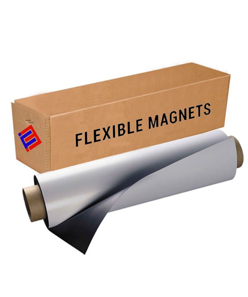 Waterproof Printable Magnet Sheets