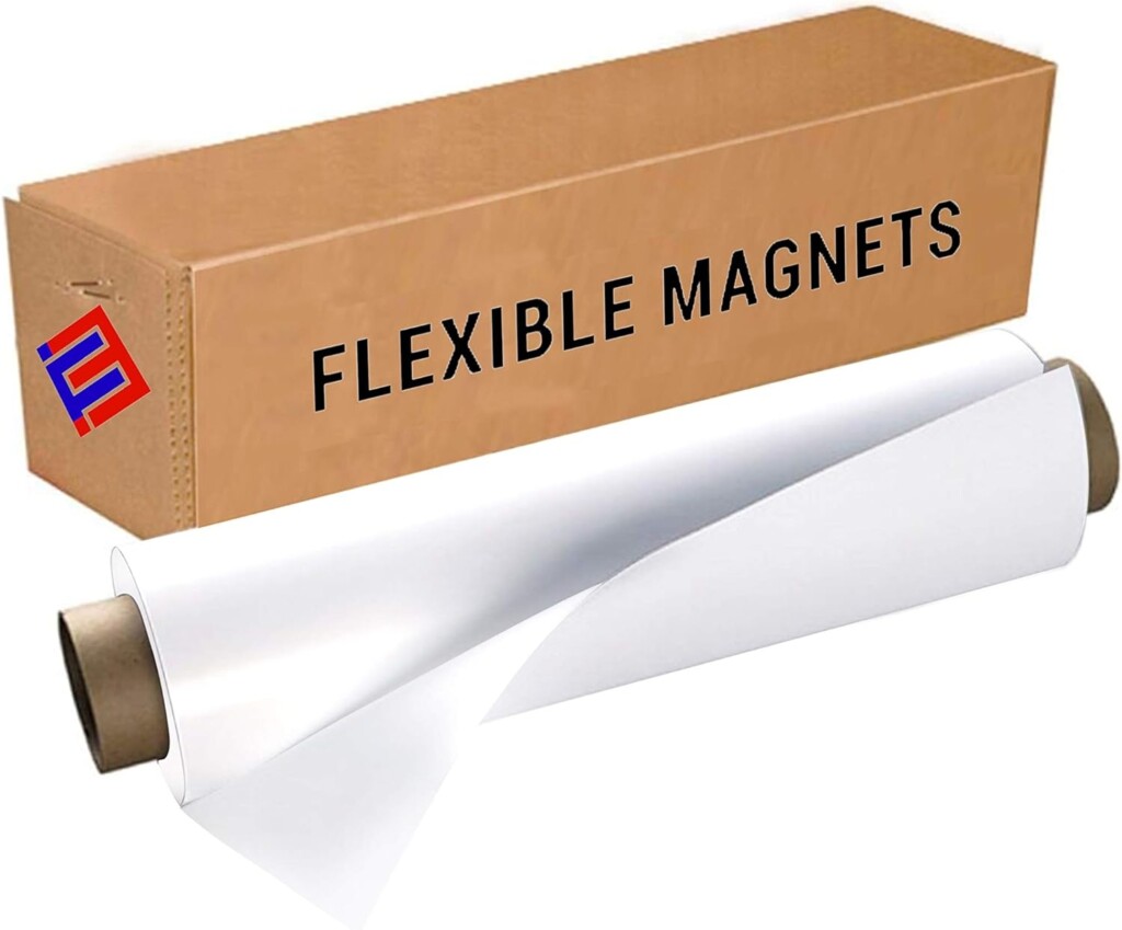 Waterproof Printable Magnet Sheets Printable Templates