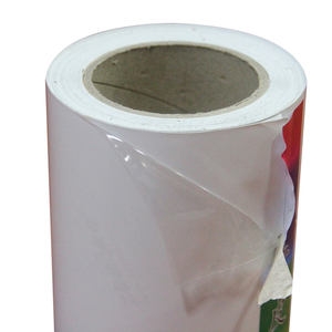 Wholesale Printable Window Cling Sheets To Beautify Your Windows 