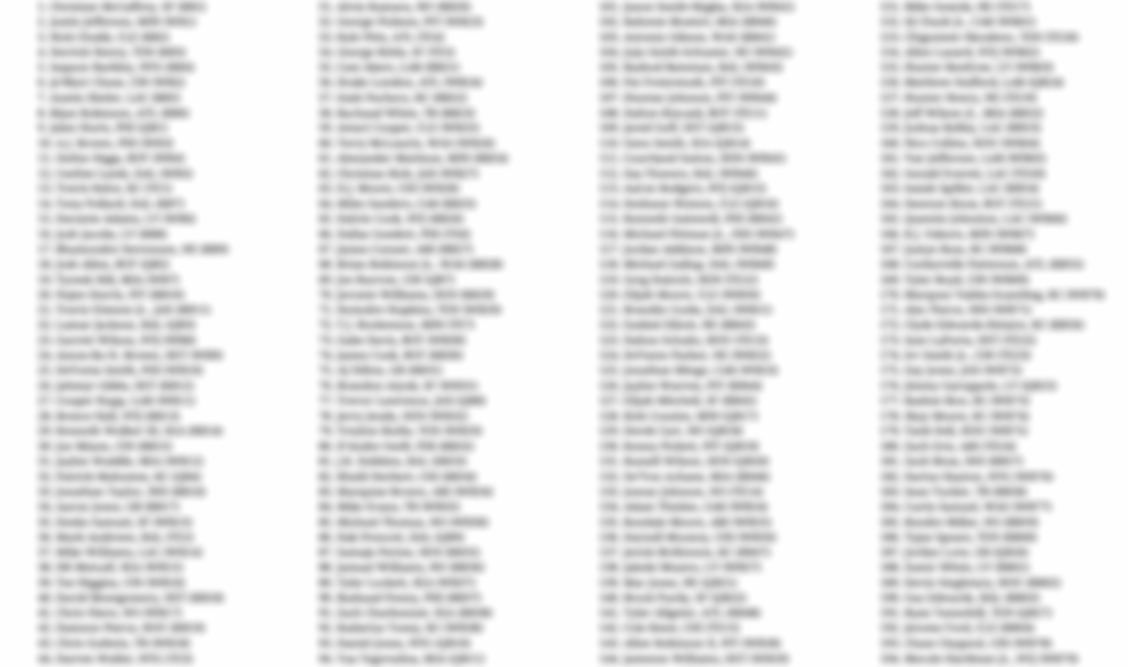 2024 Fantasy Football Eight Printable Cheat Sheets For Your Draft Wolf Sports 2024 Fantasy Football Eight Printable Cheat Sheets For Your Draft Wolf Sports